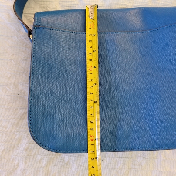 Vince Camuto Cross body - Picture 6 of 13